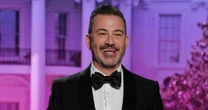 Jimmy Kimmel says joke was not call for assassination as Trumps call for his ouster after shooting