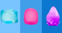 Is NeeDoh the new Labubu? Here’s why everyone is obsessed with these viral squishies