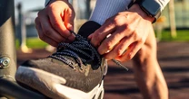 The best men’s running shoes of 2026, tested and reviewed