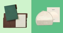 The best graduation gifts that are just as good as money