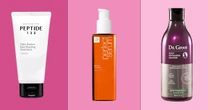 The best Korean hair care products for glossy, healthy hair