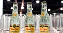 Topo Chico recalled from Costco and other retailers due to possible contamination