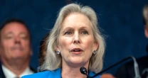 Senate Democrats' campaign chief says 'every state's on the table' in fight for majority