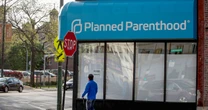 Planned Parenthood provides basic health care. If they close, where will many women go?