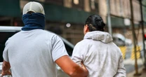 ICE arrests record number in single day, including hundreds at scheduled appointments 