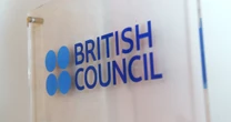 Russia targets teachers who cooperated with the British Council
