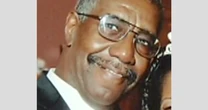 'Shameful': Washington murder case dismissed after DNA evidence is lost