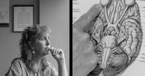 Taking on Goliath: Brain surgeon’s clash with UnitedHealthcare shows insurer’s hardball tactics    