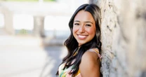 College student's immigration detention highlights Dreamers' growing deportation risks