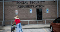 Social Security payroll tax limit increases for 2025. Here's how that may affect you