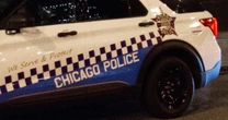 Chicago man arrested and accused of 'hunting' women to sexually assault