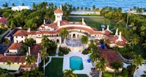 Judge questioned how Trump did not notice 'classified marked documents' in his bedroom