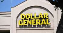 Dollar General shares crater 25% as retailer cuts outlook, blaming ‘financially constrained’ customers  