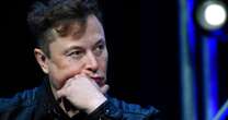 Elon Musk’s Starlink says it will block X in Brazil to keep satellite internet active  