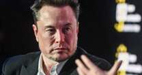 Elon Musk ramps up attacks on Brazil’s top judge as X faces possible suspension in the country