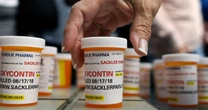 Families of those lost in opioid crisis 'devastated' by Supreme Court's decision to reject Purdue settlement