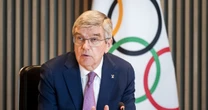 IOC says it was tricked by Russian prank callers amid tension ahead of Paris Olympics