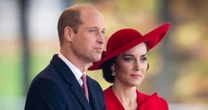 Princess Kate’s cancer treatment news sparks remorse from people who spread conspiracies and memes online