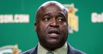 George Mason University president rejects Education Department's apology demand