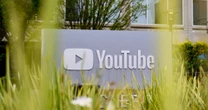 YouTube dismisses creators' concerns that it secretly used AI to edit some videos
