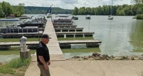 Authorities say 'spiritual delusion' played role in deaths of Ohio husband, child who drowned in lake