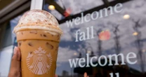 Pumpkin spice lattes are back: How to treat yourself without the price pinch