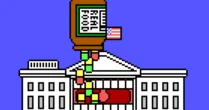 MAHA loves dietary supplements. But that hasn’t led to gains in Washington — yet.