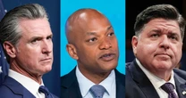 How Trump is elevating potential 2028 Democrats: From the Politics Desk