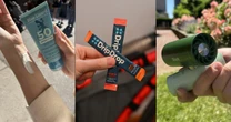 Everything you need to stay cool during a heatwave, tested and reviewed by editors