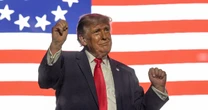 Weather emergencies disrupt Trump’s Fourth of July plans