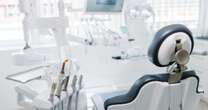 Dental supply stock rallies on theory RFK's anti-fluoride stance will prompt more dentist visits