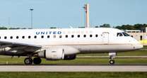 5 passengers injured in severe turbulence on United flight, forcing emergency landing in Texas 