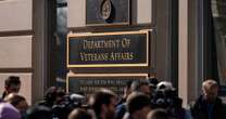 DOGE plans to cut VA contracts may harm veterans' care, employees say