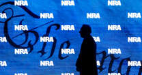 Judge set to weigh remedies against the National Rifle Association and Wayne LaPierre in civil corruption trial