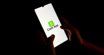 Federal regulators are probing whether Cash App leaves door open to money launderers, terrorists
