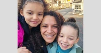 WIC faces a budget shortfall. For millions of women and children, more than nutrition is at stake.