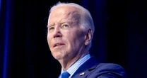 Biden aides weigh the political fallout if a transcript of his special counsel interview is released