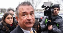 Biden-district Republicans shrug off New York special election loss