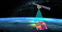Google to share oil and gas methane leaks spotted from space 