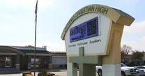 Arrested California teen had ‘every intention’ to carry out school shooting, police say 