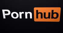 Pornhub disables website in Texas amid legal battle with attorney general's office