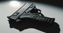 Supreme Court agrees to review law that bars drug users from having guns