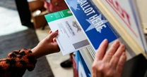 Supreme Court to weigh imposing new limits on mail-in ballots in a major election case