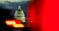 At least 7,000 federal workers filed for unemployment benefits since shutdown began