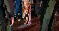 Congress considers ending legal help for migrant children after judge orders restart