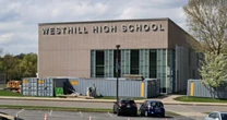 High school lacrosse players accused of hazing 'deeply regret' their actions, attorney says