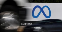 Meta executive apologizes to conservative anti-DEI activist for AI responses