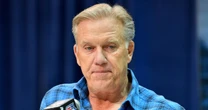 Death of John Elway agent Jeff Sperbeck caused by 'blunt head trauma' and ruled an accident