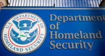 Trump probe into Calif. program for elderly, disabled legal immigrants attacks 'most vulnerable,' groups say