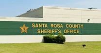 Florida woman held captive is rescued after restaurant worker finds note begging for help